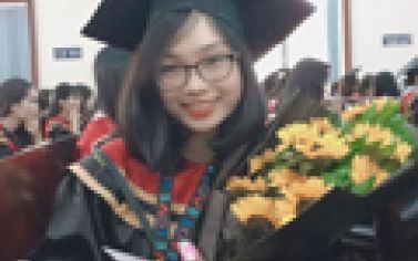 Trần Võ Thanh Bình