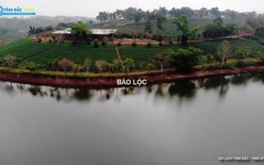 [Review Bảo Lộc] - 