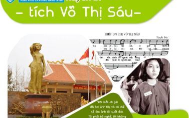 [REVIEW] TÂM LINH HUYỀN BÍ TẠI CÔN ĐẢO – CÓ THỂ BẠN CHƯA BIẾT?