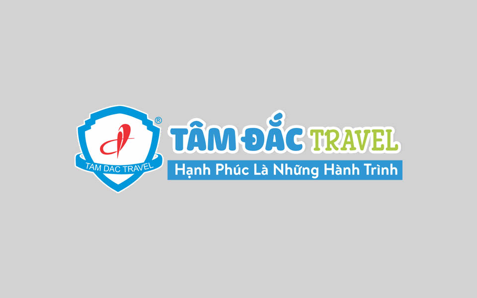 TOUR TRUNG QUỐC NO SHOP: TRÙNG KHÁNH MONO (5 Ngày 4 Đêm)