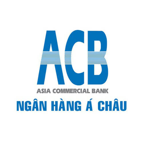 Ngân hàng ACB
