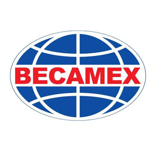 Becamex Bình Dương