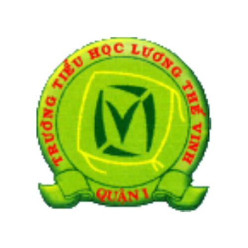 Trường tiểu học Lương Thế Vinh