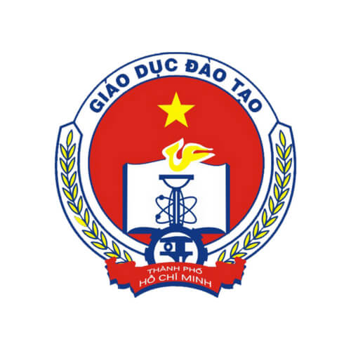 Phòng giáo dục quận 11