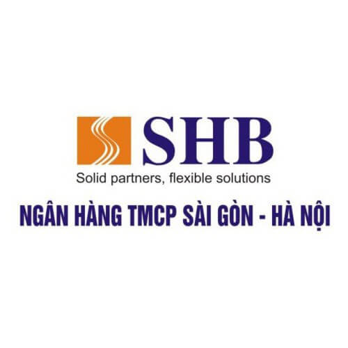 Ngân hàng SHB