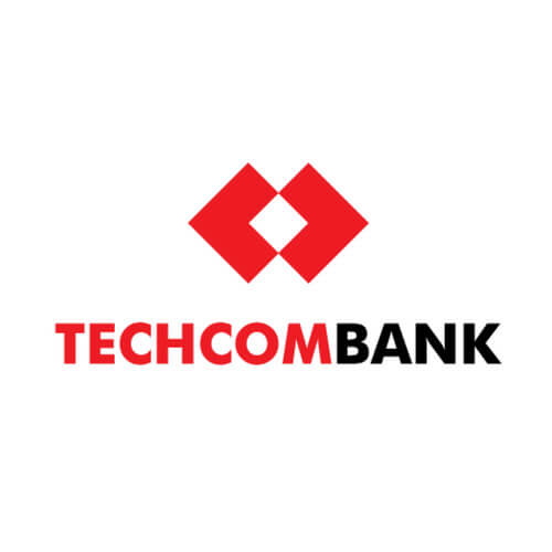 Ngân hàng Techcombank