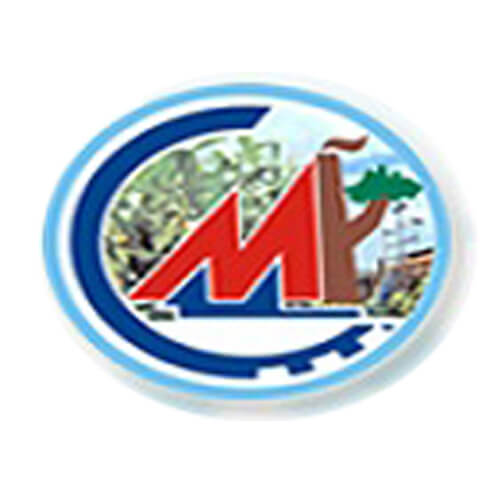 Uy ban nhân dân xã nhân nghĩa huyện cẩm mỹ