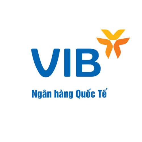 Ngân hàng VIB