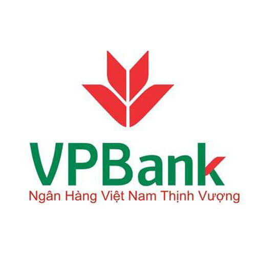 Ngân hàng VPB
