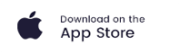 Download on App Store