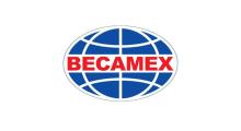 Becamex Bình Dương