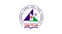 Trường Tiểu học Lương Thế Vinh Quận 1