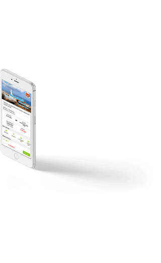 downloads product image 1