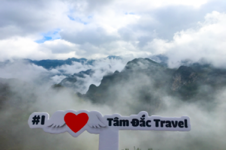Việt Nam tôi yêu
